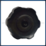 Tapon Gasolina Plastico para moto Italika DM150