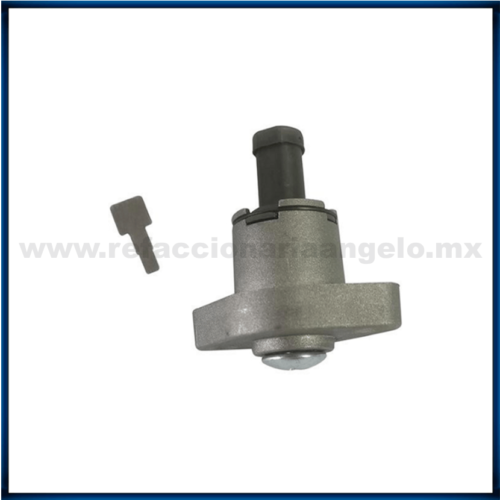 Tensor Cadena Distribucion Para moto Bajaj Boxer 150