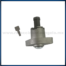 Tensor Cadena Distribucion Para moto Bajaj Boxer 150