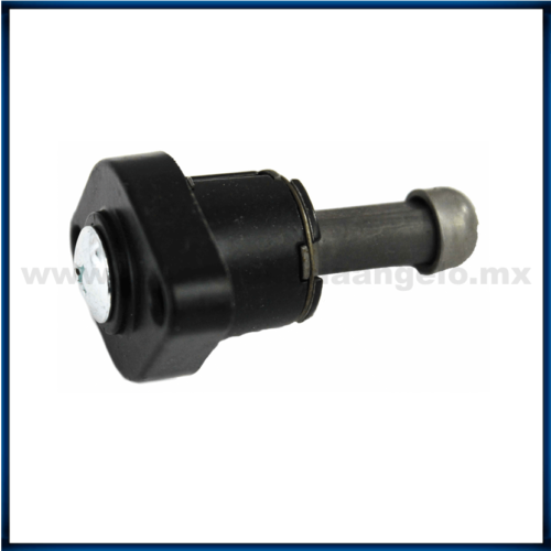 Tensor Cadena Distribucion Para moto Bajaj Pulsar NS200