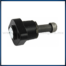 Tensor Cadena Distribucion Para moto Bajaj Pulsar NS200