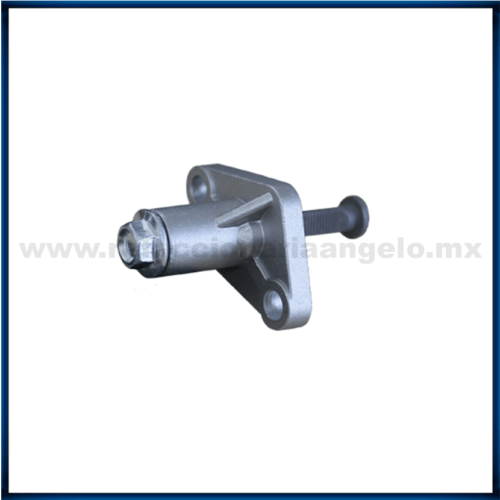Tensor Cadena Distribucion Para moto Yamaha Crypton 110