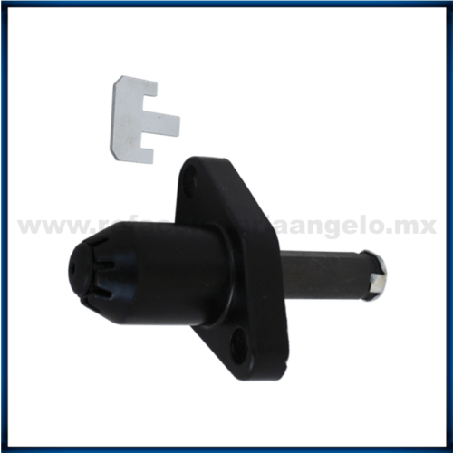 Tensor Cadena Distribucion Para moto Yamha FZ16