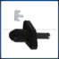 Tensor Cadena Distribucion Para moto Yamha FZ16