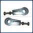 Tensor de cadena moto Yamaha YBR125
