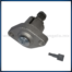 Tensor de cadena de distribución Honda GL150