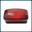 calavera completa para moto Honda cargo 125 GL150