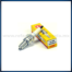 Bujia NGK DPR7EA-9 para moto CF Harley Davidson