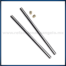 Barra Interior de Suspension (Juego) Para moto Yamaha YBR125