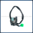 Control o mando Electrico Izquierdo para moto Italika FT180