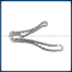 Cadena de distribucion 2x3-96L Para moto Yamaha FZ16