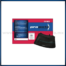 Camara Moto Promoto 90-90 - 19