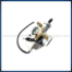 Carburador completo para moto Italika FT150