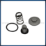 Tapon Cedazo de Aceite Para moto Italika WS150