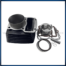 Cilindro Completo estandar Para moto Italika RC200 spitfire