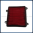 Elemento Filtro Aire Para moto Honda XR150L