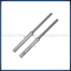 Barras de Suspension completas para moto Honda GL150