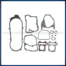 Juego Empaques Completo para moto Italika DS125