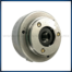 Magneto Completo con Bendix Para moto Italika AT110