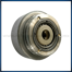 Magneto Completo con Bendix para moto Italika DM200