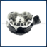 Cabeza de Cilindro Para moto Italika FT125