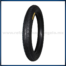 Llanta Trabajo Promoto 2.75 - 17 CX223 6PL TT para moto italika honda yamaha