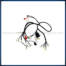 Arnes de Cables Completo Para moto Italika W150