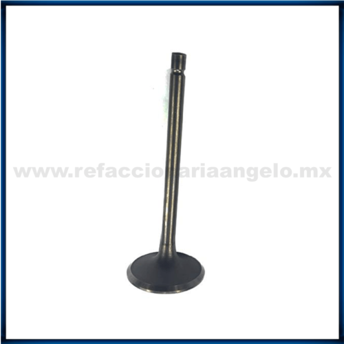 Valvula Admision moto Honda Cg125 cargo