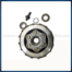Conjunto de Embrague Multiple Para moto Italika 250Z