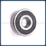 Balero Promoto 6200 2RS para moto Italika Honda Suzuki