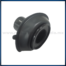 Diafragma de Carburador Para moto Honda GL150