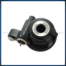 Engrane Velocimetro Para moto Italika 125Z
