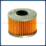 Filtro de Aceite Fram CH6015 (HF-112) para moto honda Kawasaki