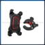 Soporte Universal Celular para Motocicleta honda yamaha italika suzuki