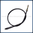 Cable Velocimetro Para moto Italika D125