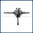 Cigueñal Completo Para moto Italika GTS175