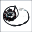 Estator 12 Bobinas Para moto Honda Navi 110
