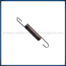 Resorte Pedal Freno Para moto Italika FT200
