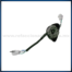 Arnes Para Foco principal BA20D para moto italika yamaha suzuki