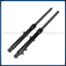 Barras de Suspension Para moto Italika FT150G