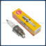 Bujia NGK BP6HSA para moto