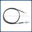 Cable Freno Delantero Para moto Honda CGL125 Tool