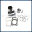 Cilindro Completo Standar Para moto Honda CGL125 Tool