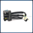 Control Electrico Izquierdo o mando Para moto Italika 125Z