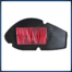 Elemento Filtro Aire Para moto Italika D150