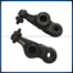 Juego de Balancines Superior Para moto carro Bajaj Boxer 150