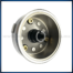 Magneto Completo con Bendix Para moto Italika DT125