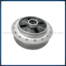Maza Trasera Para moto Honda CGL125 Tool