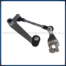 Pedal Velocidades Para moto Bajaj RS200