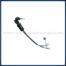 Switch Llave Encendido Para moto Honda CG125 Cargo universal de 4 Cables